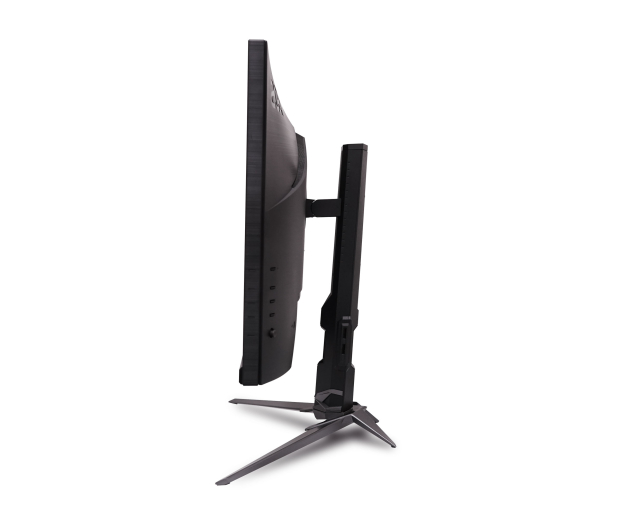 Acer Predator XB27U - 1527844 - zdjęcie 3